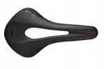 Selle San Marco Allroad Carbon FX