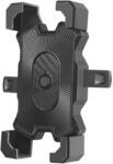 LogiLink AA0162