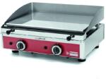 Diamond Europe PLANCHA/2CR-N