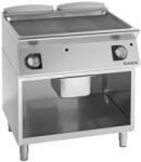 Giorik FMG941GCR