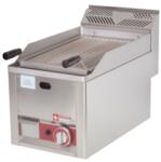 Diamond Europe GS6/GPLT-N