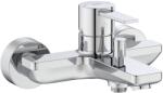 Roca Targa A5A025FC00