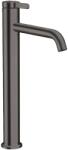 Hansgrohe AXOR One 48002340