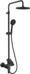 FERRO Nostris NP99-BNS7UBL
