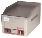 Diamond Europe EFT33/T-N