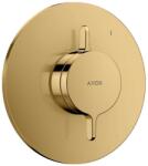 Hansgrohe One 48615990