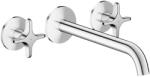 Hansgrohe AXOR One 48140000