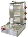 Diamond Europe KEB-G61