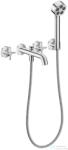 Hansgrohe AXOR One 48443000