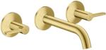 Hansgrohe AXOR One 48150950