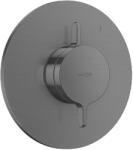 Hansgrohe AXOR One 48615340