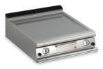 Baron Q90FTT/G803