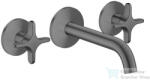 Hansgrohe AXOR One 48130340
