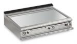 Baron Q70FTT/G1203