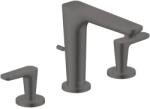 Hansgrohe AXOR Citterio C 49060340