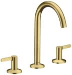 Hansgrohe AXOR One 48050950