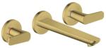 Hansgrohe AXOR Citterio C 49070990