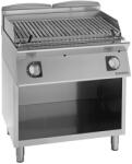 Giorik GL94GC