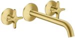 Hansgrohe AXOR One 48430950