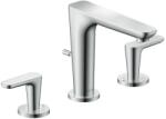 Hansgrohe AXOR Citterio C 49060000