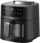Webber 05AF800