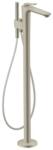 Hansgrohe AXOR Citterio C 49440820