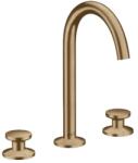 Hansgrohe AXOR One 48070140