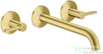 Hansgrohe AXOR One 48160950
