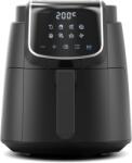 Midea MF-CN40C2