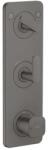 Hansgrohe AXOR Citterio C 49700340