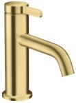Hansgrohe AXOR One 48001950
