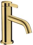 Hansgrohe AXOR One 48001990