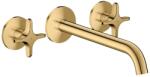 Hansgrohe AXOR One 48140990