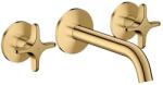 Hansgrohe AXOR One 48130990