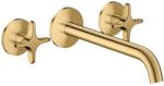 Hansgrohe AXOR One 48430990