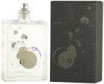 Escentric Molecules Molecule 01 Eau de Toilette 100 ml Парфюми