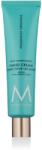 Moroccanoil Fragrance Originale Крем за ръце 100 ml