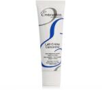 Embryolisse Multi-Function Moisturizer 30 ml Лосион за тяло