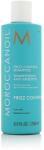 Moroccanoil Frizz Control Shampoo 250 ml - parfimo