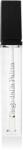 Diego dalla Palma Push Up Lip Gloss (50) 7 ml