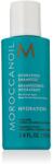 Moroccanoil Hydrating Shampoo 70 ml - parfimo