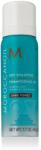 Moroccanoil Dry Shampoo Dark Tones 65 ml - parfimo