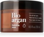 Lakmé K. Therapy Bio Argan Hydrating Mask 250 ml