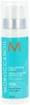 Moroccanoil Curl Defining Cream 250 ml