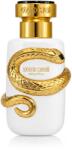 Roberto Cavalli Serpentine 2025 Парфюм за жени 50 ml Парфюми