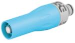 Cellfast 1" Locsolófej (57-102) (57-102)