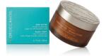 Moroccanoil Fragrance Originale Масло за тяло 200 ml