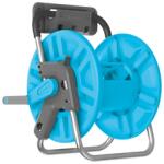 Cellfast ALUPLUS Tömlődob + fai tartó 1/2" 45m (55-151) (55-151)