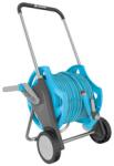 Cellfast Discover Ergo Tömlőkocsi szett, 3/4", 30 m (55-063) (55-063)