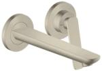 Hansgrohe AXOR Citterio C 49110820